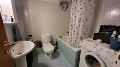 Photo 7 - Apartment 64 m² in Central Macedonia