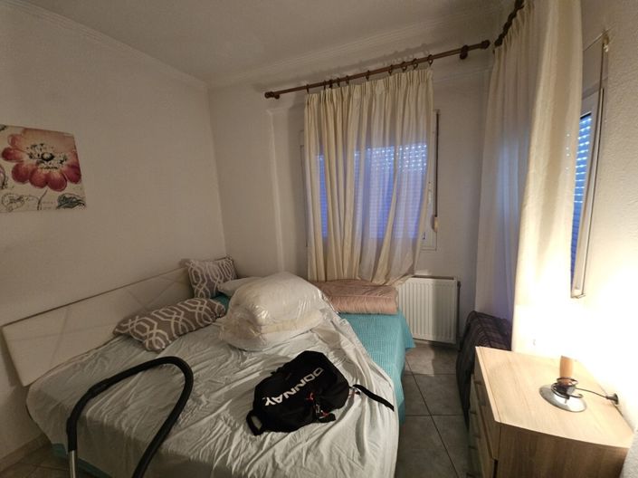 Image No.10-Appartement de 2 chambres à vendre à Halkidiki