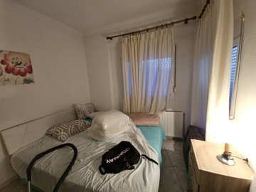 Photo 10 - Apartment 55 m² in Central Macedonia