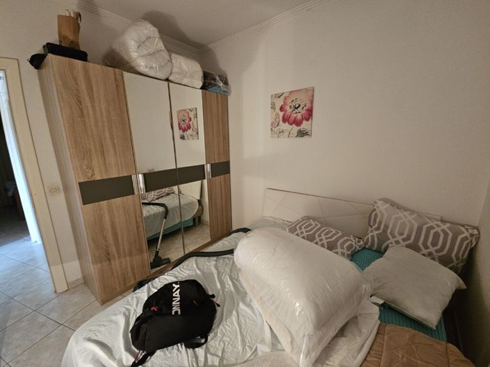 Image No.11-Appartement de 2 chambres à vendre à Halkidiki