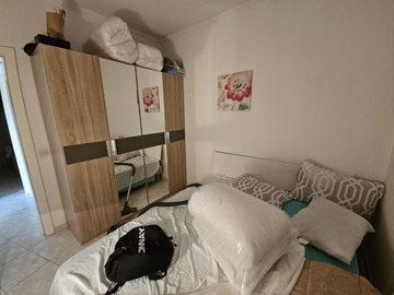 Photo 11 - Apartment 55 m² in Central Macedonia