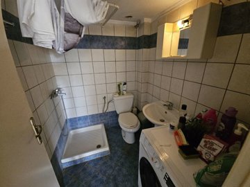 Photo 12 - Apartment 55 m² in Central Macedonia