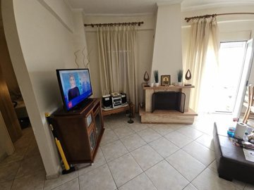 Photo 2 - Apartment 55 m² in Central Macedonia