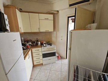 Photo 3 - Apartment 55 m² in Central Macedonia