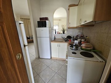 Photo 5 - Apartment 55 m² in Central Macedonia