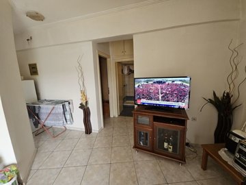 Photo 7 - Apartment 55 m² in Central Macedonia