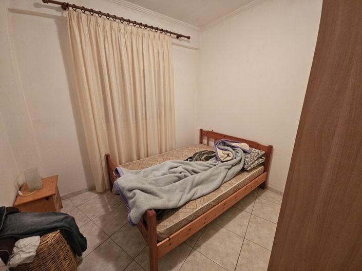 Image No.8-Appartement de 2 chambres à vendre à Halkidiki