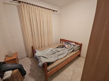 Photo 8 - Apartment 55 m² in Central Macedonia