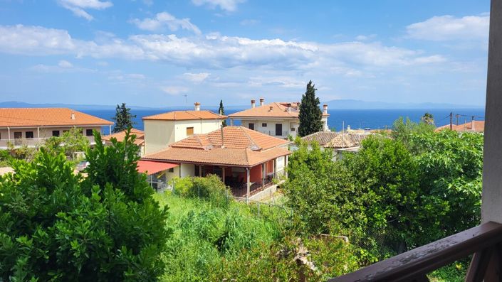 Image No.1-2 Bed Flat for sale