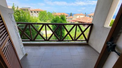 Photo 10 - Apartment 45 m² in Central Macedonia