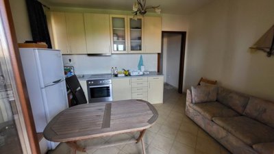 Photo 2 - Apartment 45 m² in Central Macedonia