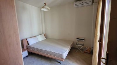 Photo 4 - Apartment 45 m² in Central Macedonia