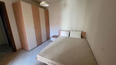 Photo 5 - Apartment 45 m² in Central Macedonia