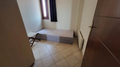 Photo 6 - Apartment 45 m² in Central Macedonia