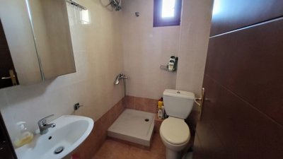 Photo 7 - Apartment 45 m² in Central Macedonia