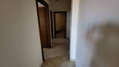 Photo 8 - Apartment 45 m² in Central Macedonia