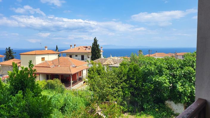 Image No.9-2 Bed Flat for sale