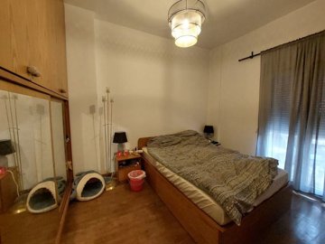 Photo 10 - Apartment 66 m² in Central Macedonia