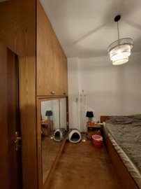 Photo 11 - Apartment 66 m² in Central Macedonia
