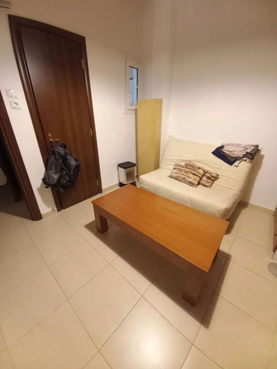 Image No.13-2 Bed Flat for sale