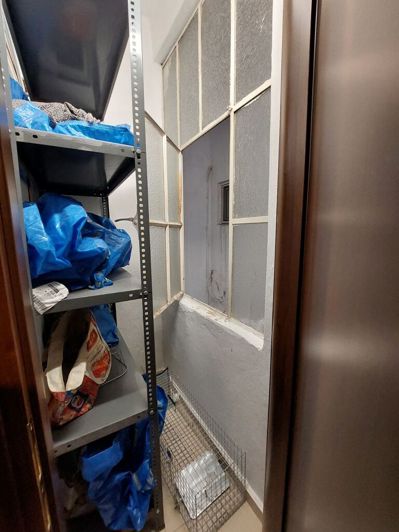 Image No.17-2 Bed Flat for sale