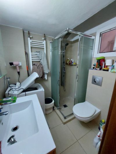 Image No.18-2 Bed Flat for sale