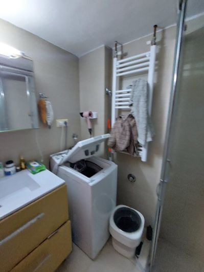 Image No.19-2 Bed Flat for sale