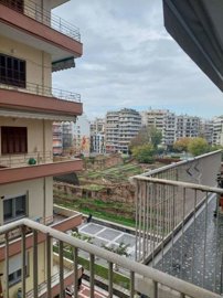 Photo 2 - Apartment 66 m² in Central Macedonia