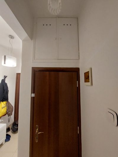 Image No.20-2 Bed Flat for sale