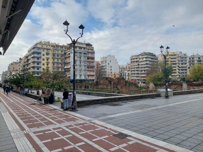 Image No.23-2 Bed Flat for sale