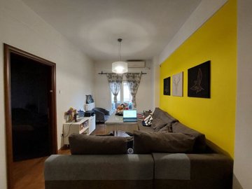 Photo 3 - Apartment 66 m² in Central Macedonia