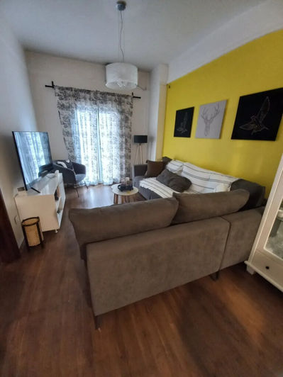 Image No.4-2 Bed Flat for sale