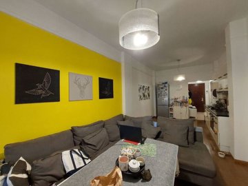 Photo 6 - Apartment 66 m² in Central Macedonia