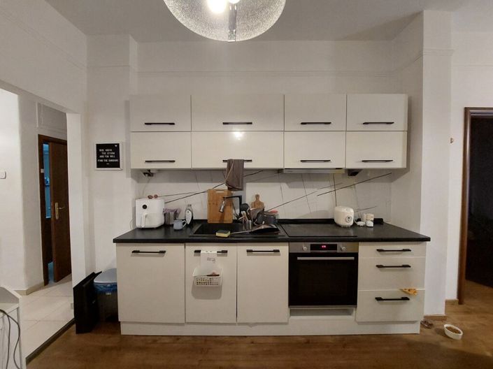 Image No.9-2 Bed Flat for sale