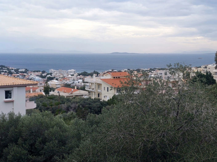 Image No.1-Land for sale