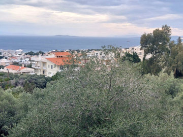 Photo 2 - Land 0 m² in Attica