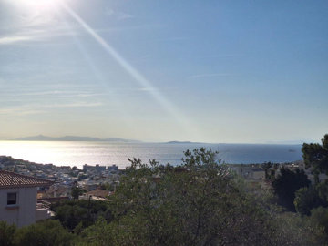 Photo 3 - Land 0 m² in Attica