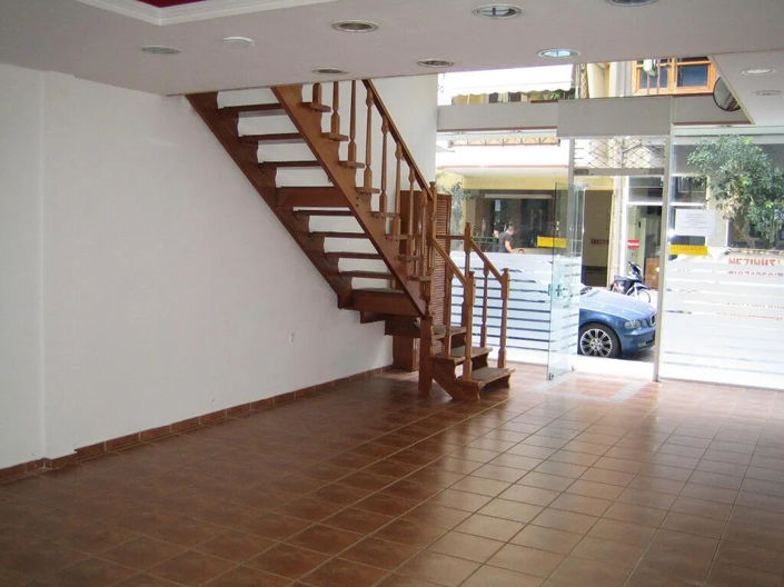 Image No.3-Property for sale