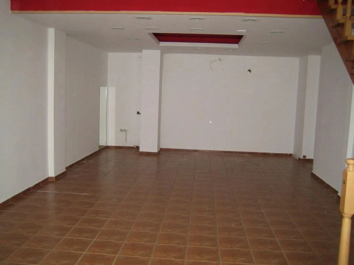 Image No.4-Property for sale