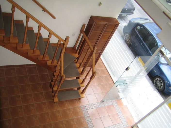 Image No.5-Property for sale