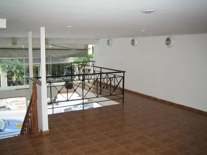 Image No.6-Property for sale