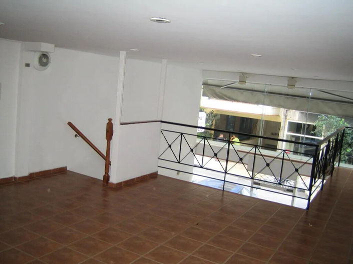 Image No.7-Property for sale