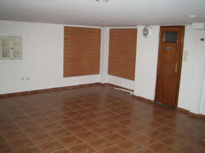 Image No.8-Property for sale