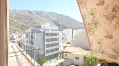 Photo 1 - Apartment 60 m² in Peloponnese