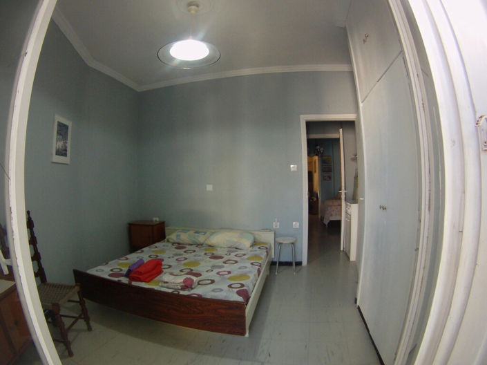 Image No.10-Appartement de 2 chambres à vendre à Loutraki