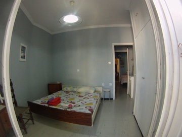 Photo 10 - Apartment 60 m² in Peloponnese