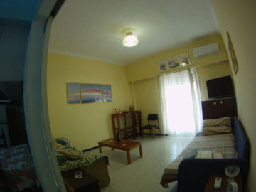Photo 11 - Apartment 60 m² in Peloponnese