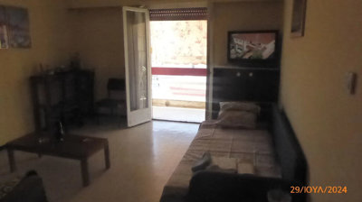Photo 12 - Apartment 60 m² in Peloponnese