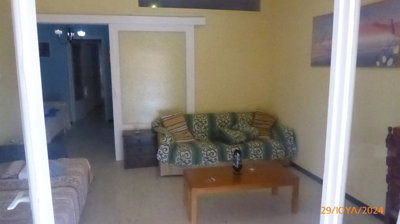 Photo 13 - Apartment 60 m² in Peloponnese