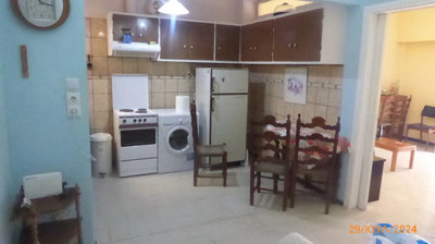 Photo 2 - Apartment 60 m² in Peloponnese
